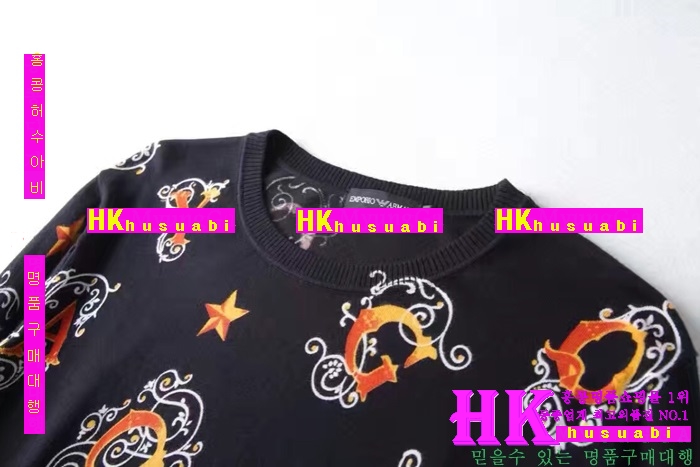 NEW �˸��� �Ż� ���� ����Ƽ AR170322-65