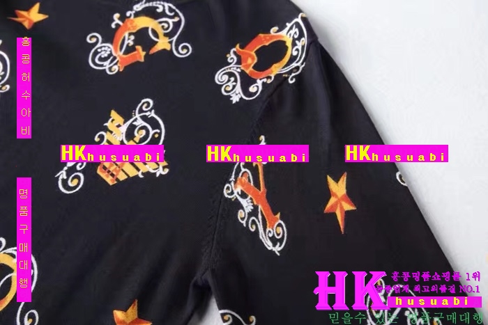 NEW �˸��� �Ż� ���� ����Ƽ AR170322-64