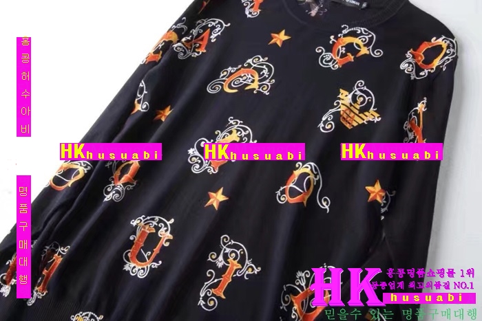 NEW �˸��� �Ż� ���� ����Ƽ AR170322-64