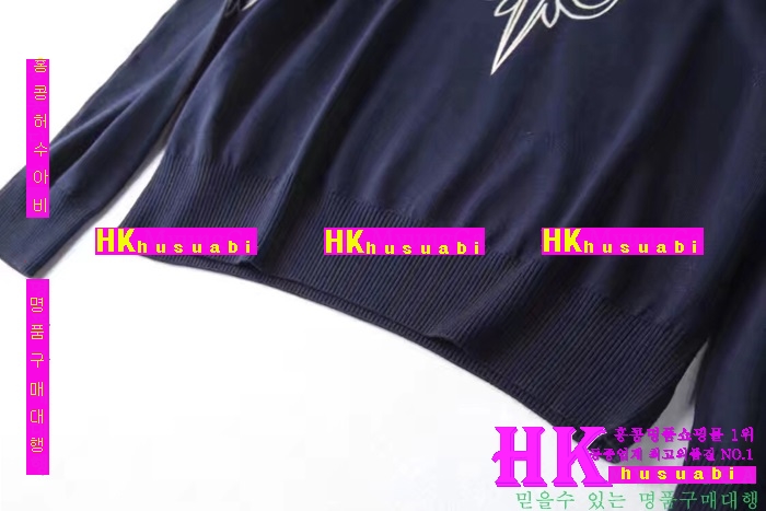 NEW �˸��� �Ż� ���� ����Ƽ AR170322-67