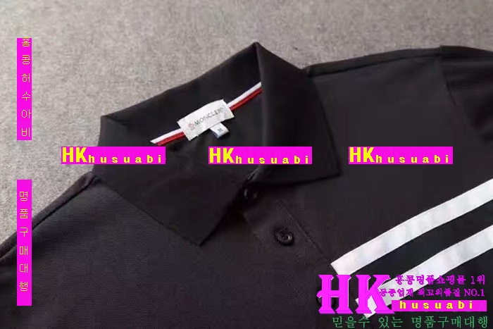NEW ��Ŭ���� �Ż� ���� ���� Ƽ���� MO170322-11