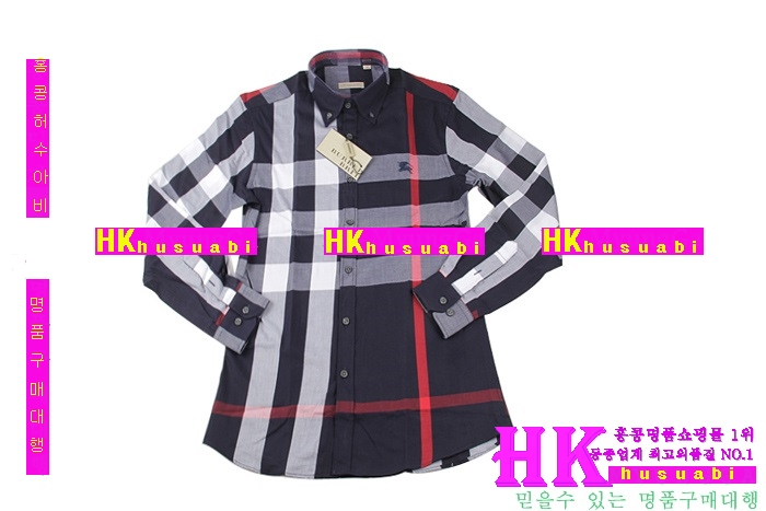 ������ ���ȼ��� ������ BB2541-5