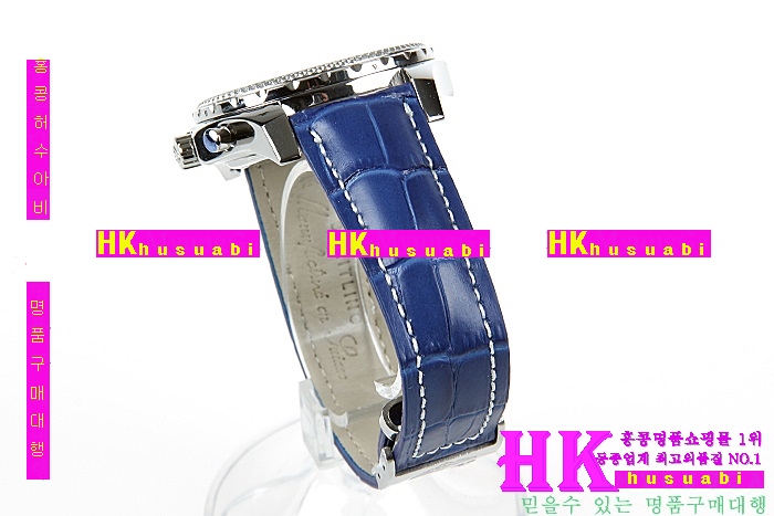 NEW �����Ʋ�� �Ż� ��Ʋ�� ������ ���� �ð� BT170322-3