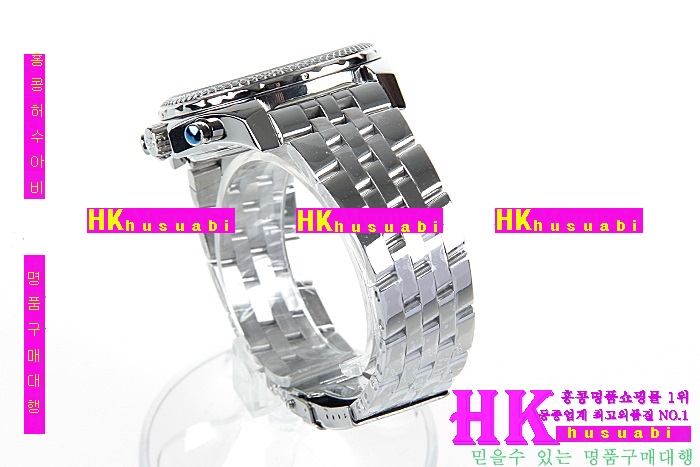 NEW �����Ʋ�� �Ż� ��Ʋ�� ������ ��ƿ �ð� BT170322-4