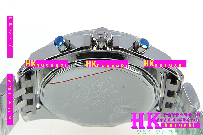 NEW �����Ʋ�� �Ż� ��Ʋ�� ������ ��ƿ �ð� BT170322-4