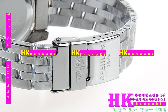 NEW �����Ʋ�� �Ż� ��Ʋ�� ������ ��ƿ �ð� BT170322-4