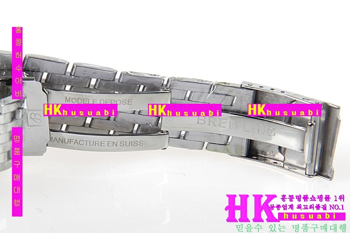 NEW �����Ʋ�� �Ż� ����Ÿ�̸� ������ ��ƿ �ð� BT170322-6