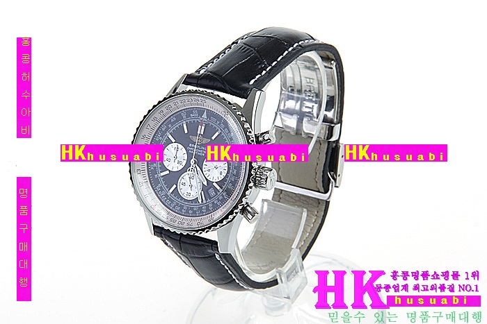 NEW �����Ʋ�� �Ż� ����Ÿ�̸� ������ ���� �ð� BT170322-7