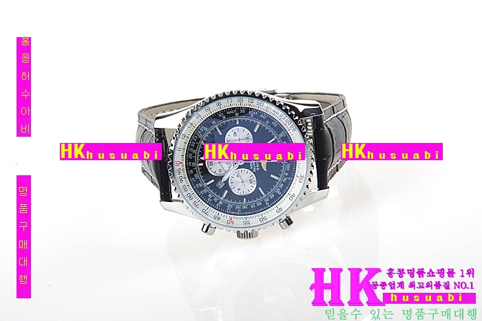 NEW �����Ʋ�� �Ż� ����Ÿ�̸� ������ ���� �ð� BT170322-8