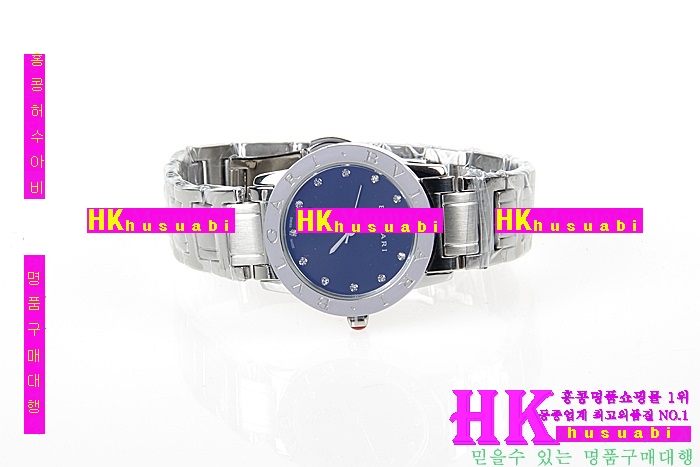 NEW �Ұ��� �Ż� ������ �ð� BG170322-1