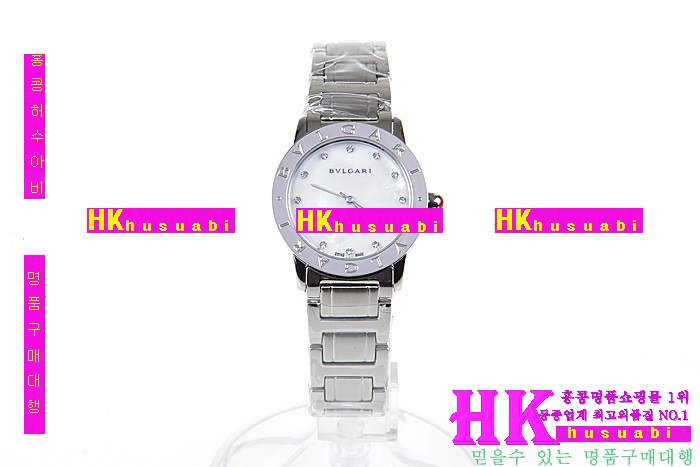 NEW �Ұ��� �Ż� ������ �ð� BG170322-3