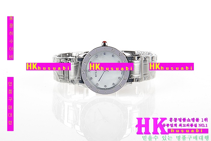 NEW �Ұ��� �Ż� ������ �ð� BG170322-3