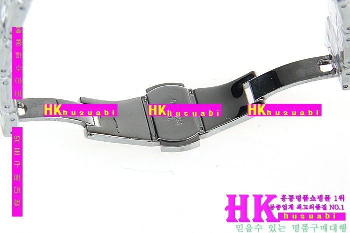 NEW �Ұ��� �Ż� ������ �ð� BG170322-3