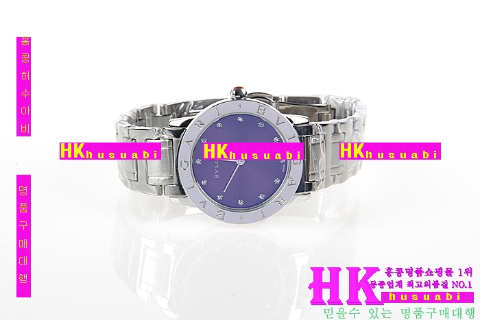 NEW �Ұ��� �Ż� ������ �ð� BG170322-5