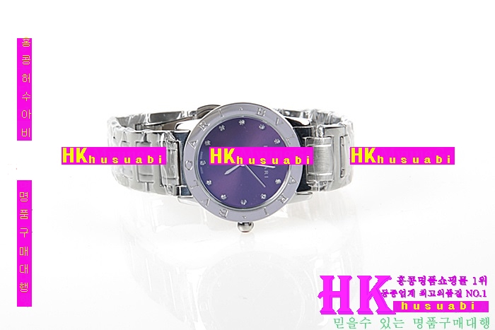 NEW �Ұ��� �Ż� ������ �ð� BG170322-5