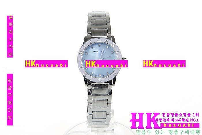 NEW �Ұ��� �Ż� ������ �ð� BG170322-6