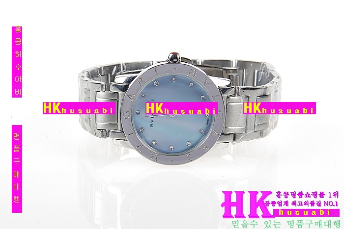 NEW �Ұ��� �Ż� ������ �ð� BG170322-6