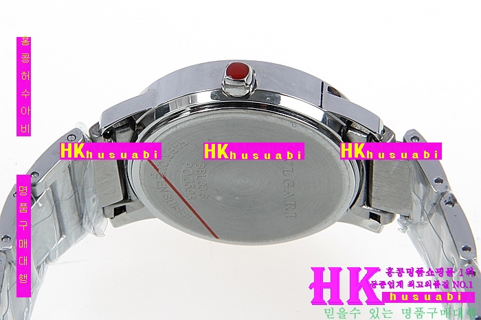 NEW �Ұ��� �Ż� ������ �ð� BG170322-6