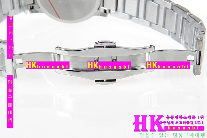 NEW �Ұ��� �Ż� ������ �ð� BG170322-6