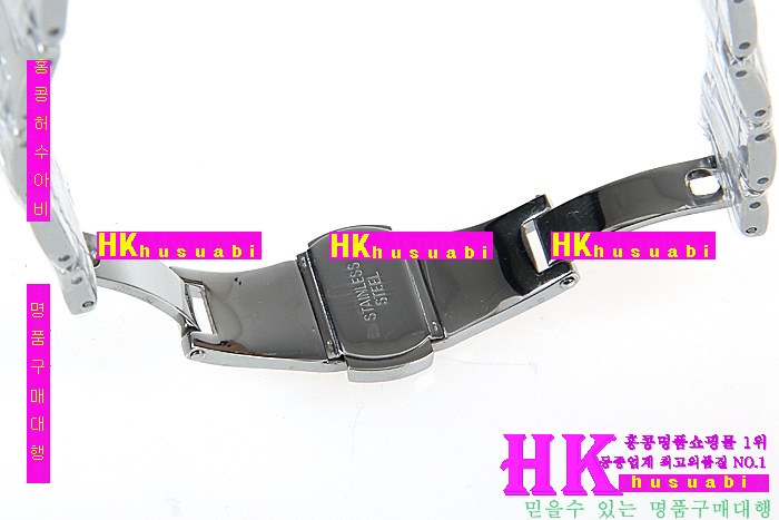 NEW �Ұ��� �Ż� ������ �ð� BG170322-6