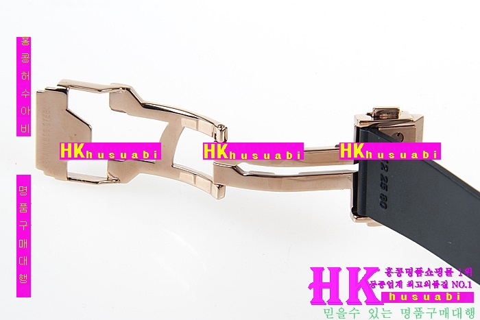 NEW ������ �Ż� ������ �ð� HUB170322-1