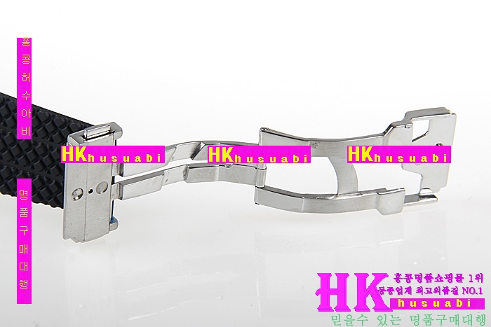 NEW ������ �Ż� ������ �ð� HUB170322-5