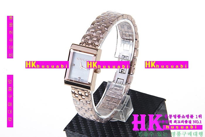 NEW ���� �Ż� ������ �ð� GU170322-1