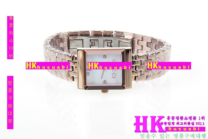 NEW ���� �Ż� ������ �ð� GU170322-1