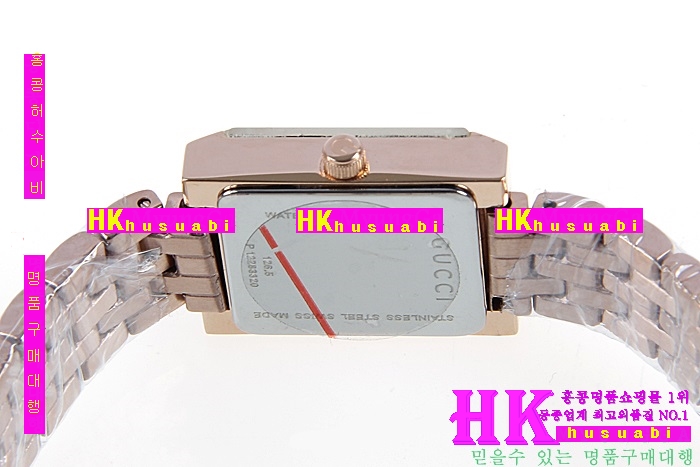 NEW ���� �Ż� ������ �ð� GU170322-1