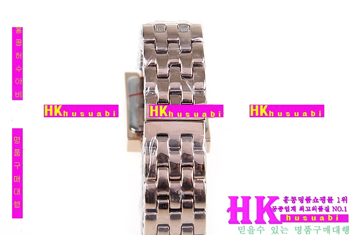 NEW ���� �Ż� ������ �ð� GU170322-1