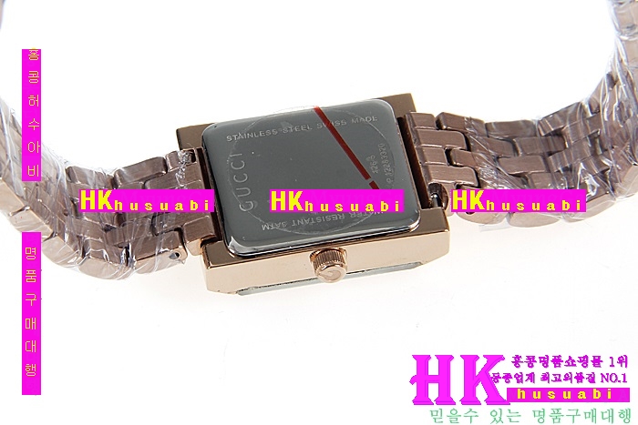 NEW ���� �Ż� ������ �ð� GU170322-1