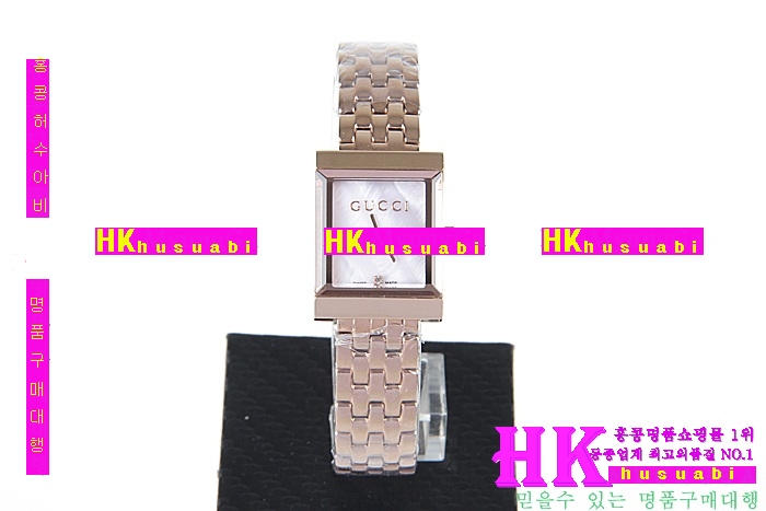 NEW ���� �Ż� ������ �ð� GU170322-3