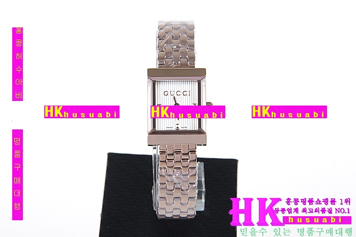 NEW ���� �Ż� ������ �ð� GU170322-4