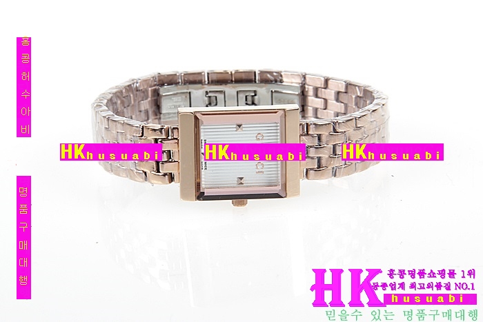 NEW ���� �Ż� ������ �ð� GU170322-4