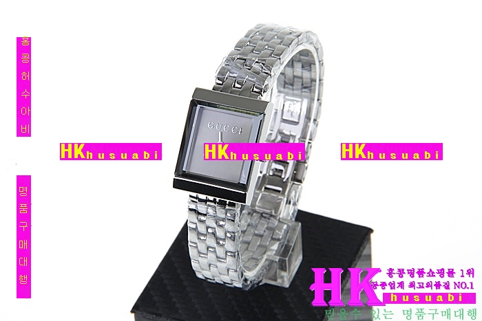 NEW ���� �Ż� ������ �ð� GU170322-5