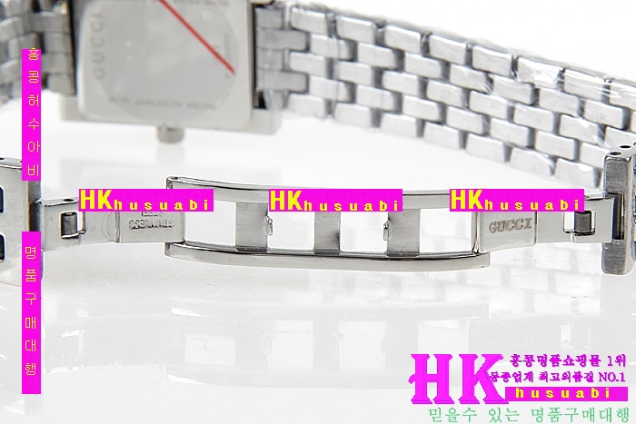 NEW ���� �Ż� ������ �ð� GU170322-5