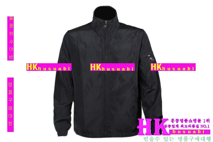 ����� ����  ���� 2016�Ż� P-77720-2