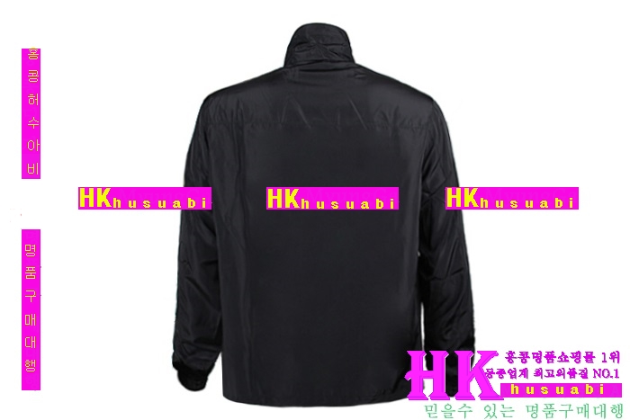 ����� ����  ���� 2016�Ż� P-77720-2