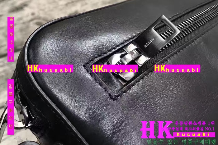 NEW �߸� �Ż� ������ ���� Ŭ��ġ BY170323-26