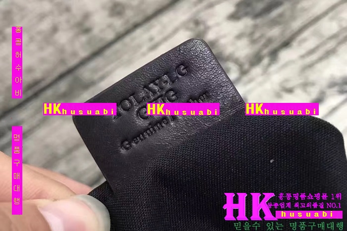 NEW �߸� �Ż� ������ ���� Ŭ��ġ BY170323-27