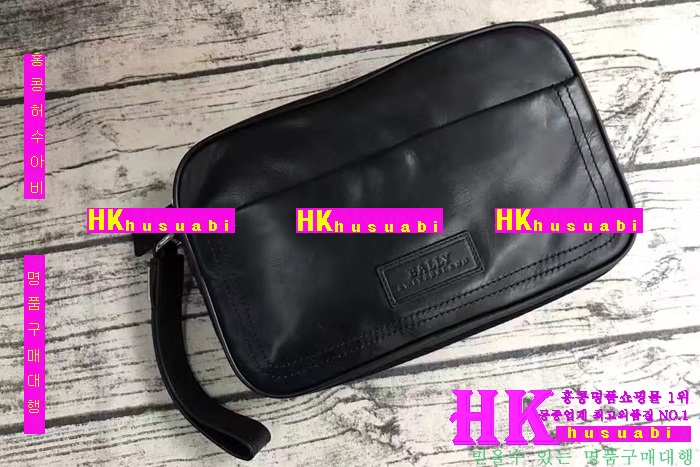 NEW �߸� �Ż� ������ ���� Ŭ��ġ BY170323-28