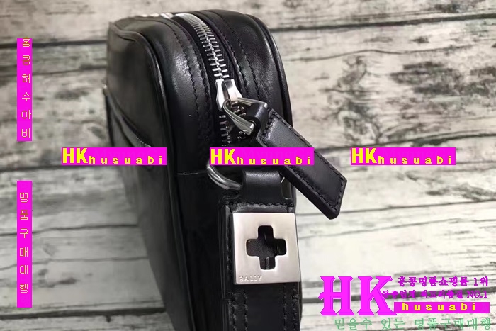 NEW �߸� �Ż� ������ ���� Ŭ��ġ BY170323-28