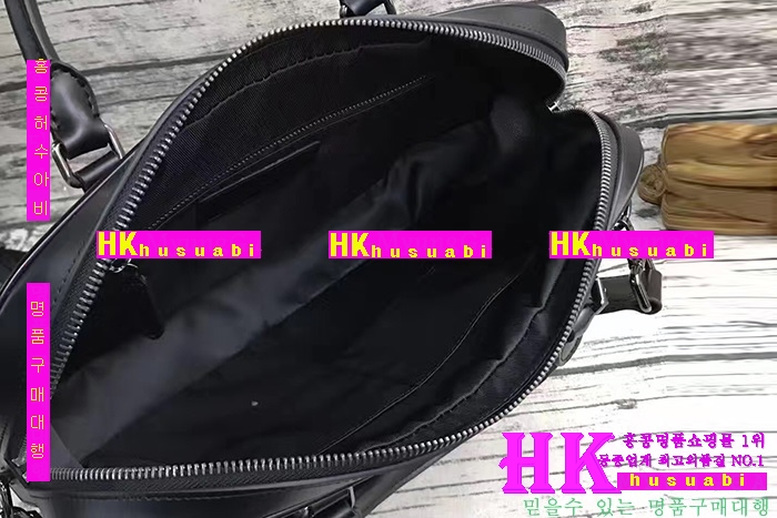 NEW ������ �Ż� ������ �������� ����� BU170323-5