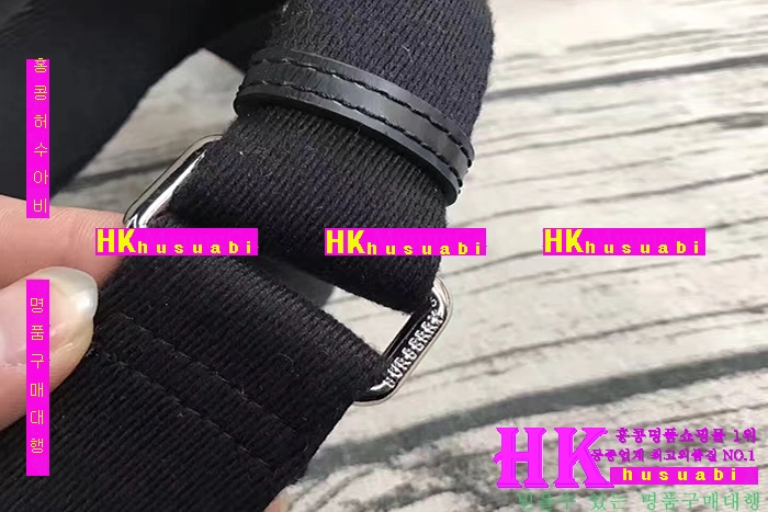 NEW ������ �Ż� ������ ũ�ν��� BU170323-10