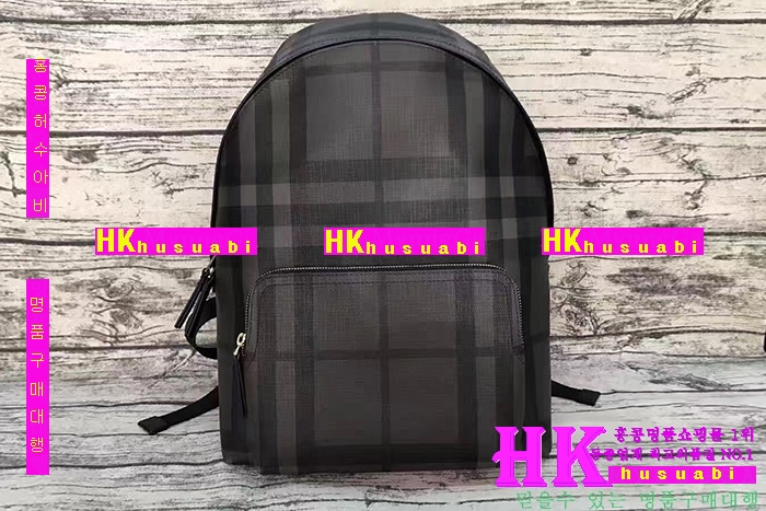 NEW ������ �Ż� ������ ���� BU170323-3