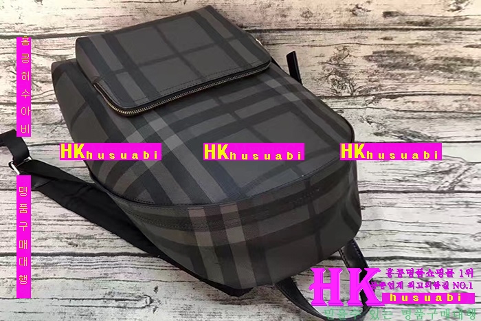 NEW ������ �Ż� ������ ���� BU170323-3