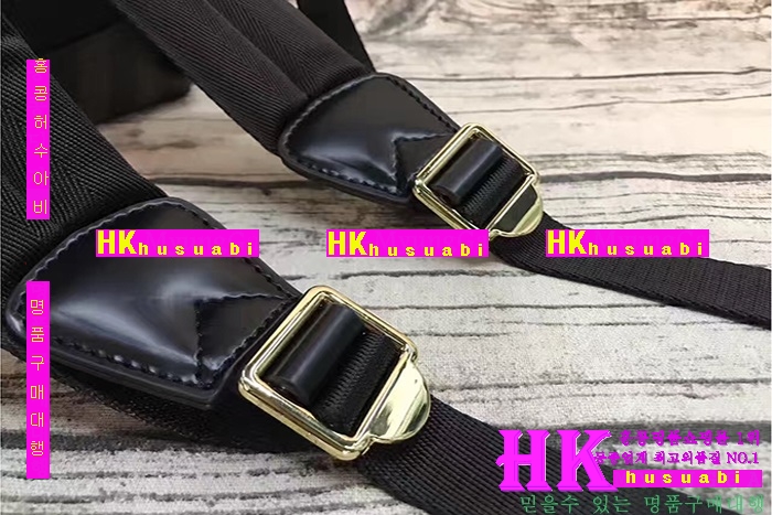 NEW ������ �Ż� ������ ���� BU170323-3