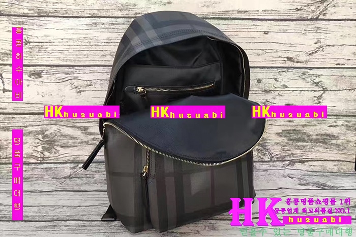 NEW ������ �Ż� ������ ���� BU170323-3