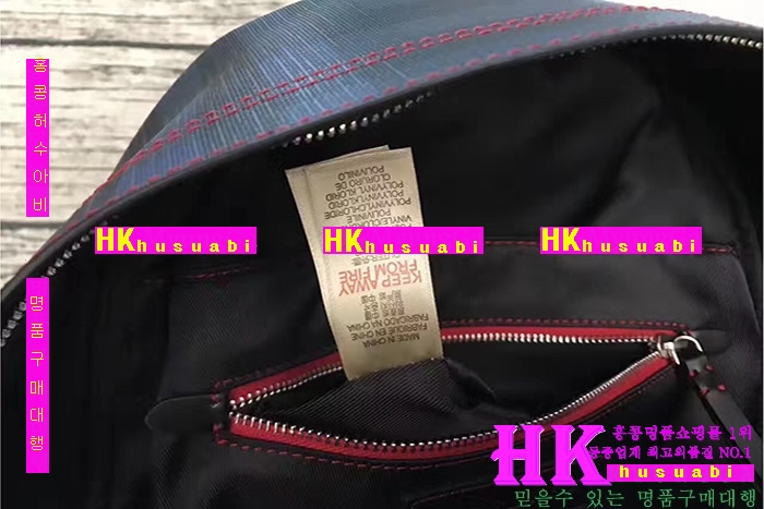 NEW ������ �Ż� ������ ���� BU170323-2