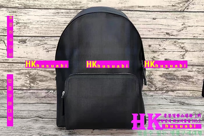 NEW ������ �Ż� ������ ���� BU170323-4